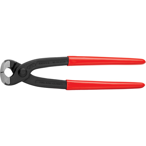 8-3/4" Ear Clamp Pliers Pathway Supply LP