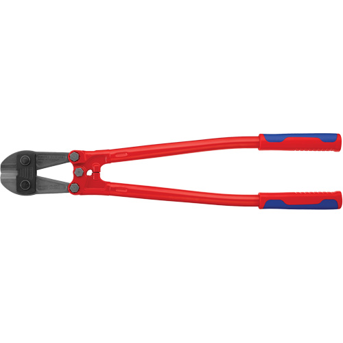 Grand coupe-boulons, 24" l, Coupe centrale Pathway Supply LP