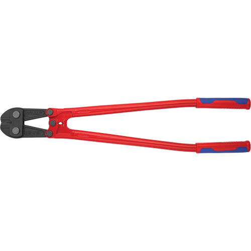 Grand coupe-boulons, 30" l, Coupe centrale Pathway Supply LP