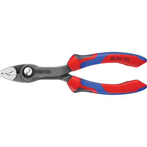 Pince TwinGrip Pathway Supply LP