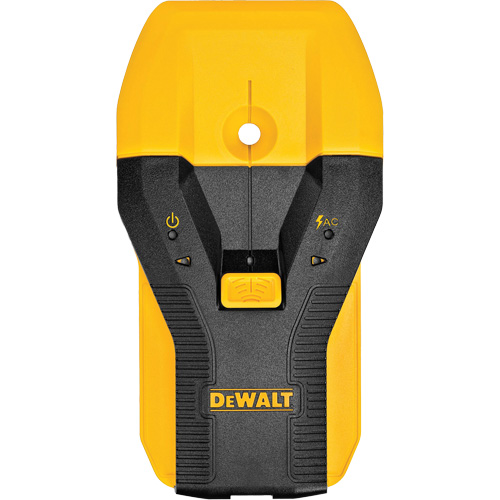 1-1/2" Stud Finder for Wood & Metal Pathway Supply LP