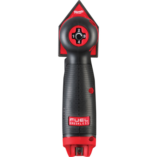 M12 FUEL Orbital Detail Sander, 12 V, 14000 OPM Pathway Supply LP