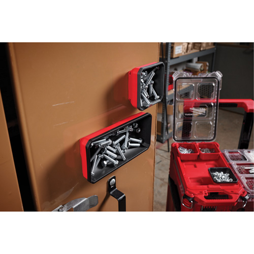 Grand bac magn&eacute;tique PACKOUT Pathway Supply LP