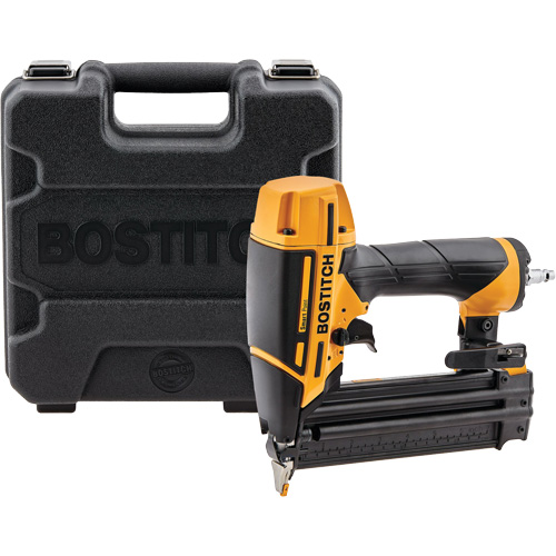 Smart Point Nailer Kit Pathway Supply LP