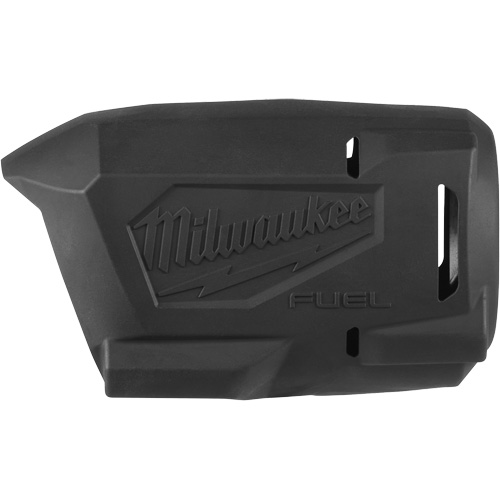 FUEL STRIKER Hammer Chisel Protective Boot Pathway Supply LP