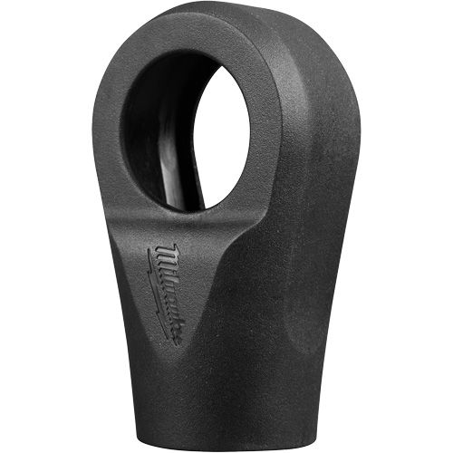 FUEL 1/2" Extended Reach Ratchet Protective Boot Pathway Supply LP