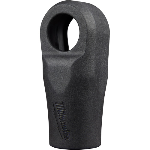 Sabot de protection 3/8" pour rochet &agrave; port&eacute;e &eacute;tendue FUEL Pathway Supply LP