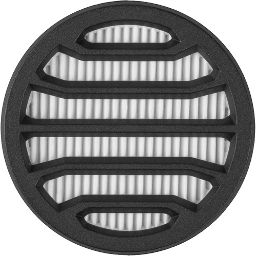 Filtre d'entr&eacute;e Pathway Supply LP