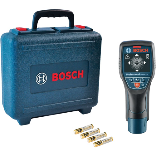 Professional Stud Finder Pathway Supply LP
