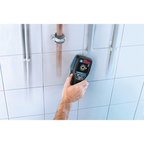 Professional Stud Finder Pathway Supply LP