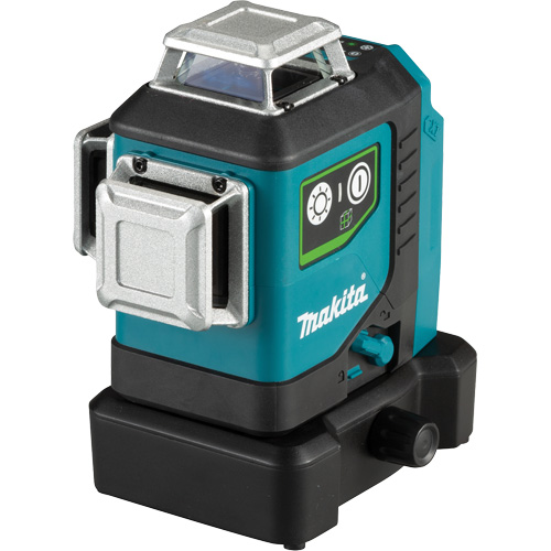 Laser vert &agrave; plusieurs 12Vmax CXT, outil seulement Pathway Supply LP