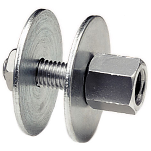 Extension Mandrel Pathway Supply LP