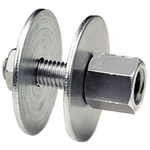 Extension Mandrel Pathway Supply LP