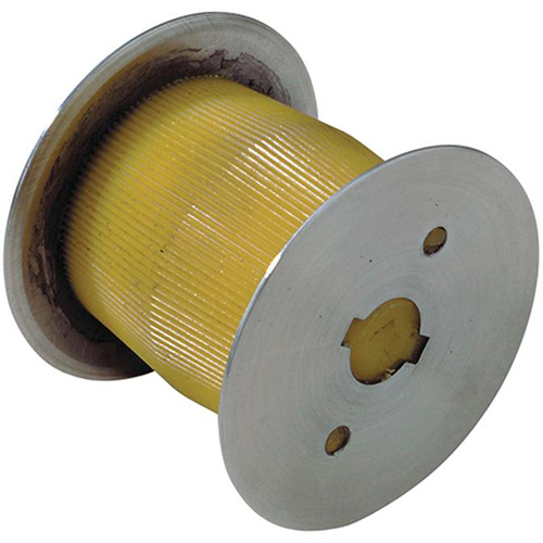 LINE-MATE Belt Drive Roller Pathway Supply LP