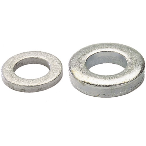 Rondelle d'espacement QUICK-STEP Pathway Supply LP