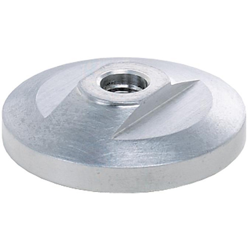 Air Grinder Mounting Flange Pathway Supply LP