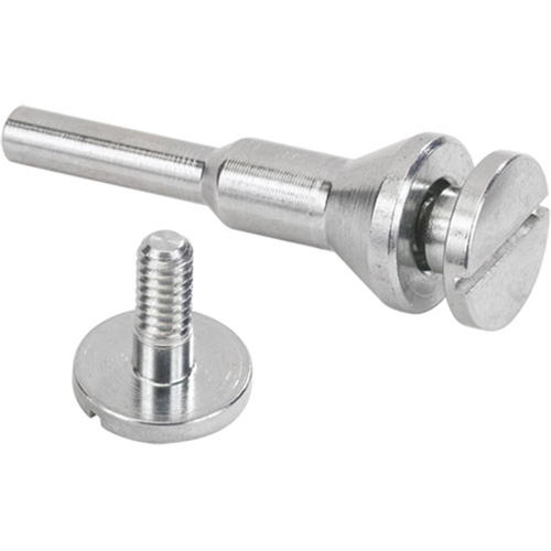 Flush Mandrel Pathway Supply LP