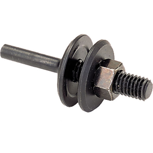 Flush Mandrel Pathway Supply LP