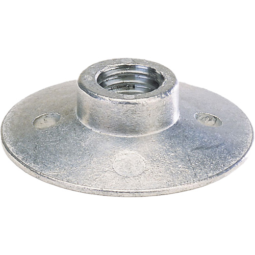 CLAMPING NUT 5/8-11 Pathway Supply LP