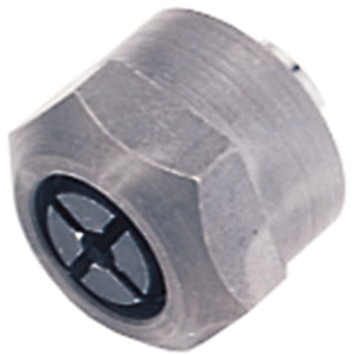 Replacement Collet Pathway Supply LP