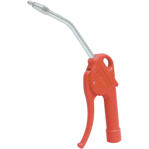 Soufflettes silencieuses Airpro Pathway Supply LP