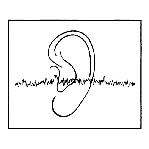 Soufflettes silencieuses Airpro Pathway Supply LP