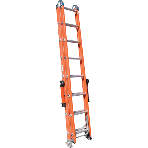 Fibreglass Scaffolding Components Pathway Supply LP