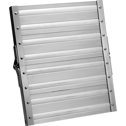 Industrial Extra Heavy-Duty Platform Stepladder (6500 AA Series), 12', 375 lbs. Cap. Pathway Supply LP