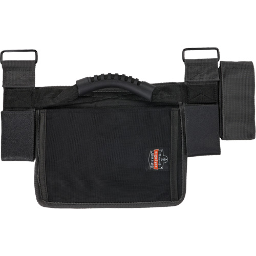 Arsenal 5301 Ladder Carrying Handle Pathway Supply LP