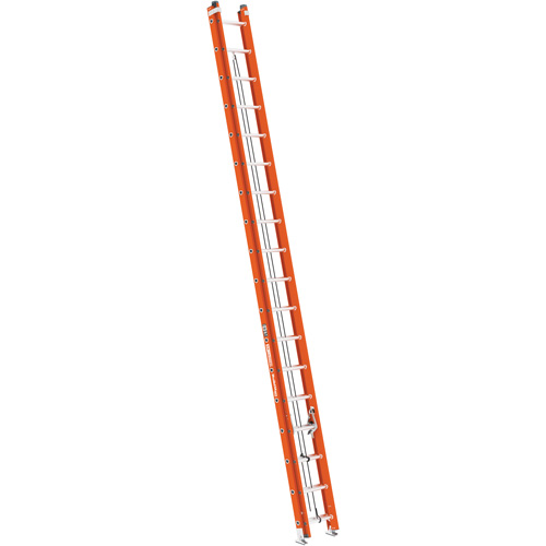 &eacute;chelle coulissante BuildMan, Cap 300 lb, 36' h, Calibre 1A Pathway Supply LP