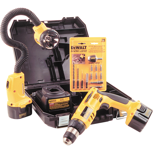 Hollow Shaft Nut Driver - Imperial, 7/32" Drive, 6-1/4" L Pathway Supply LP