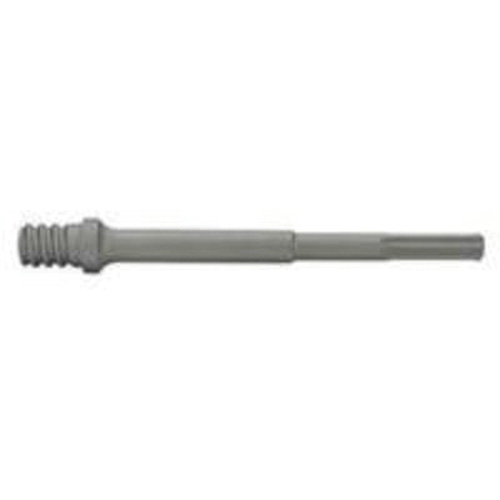 SDS Max Core Bit Adapter Pathway Supply LP