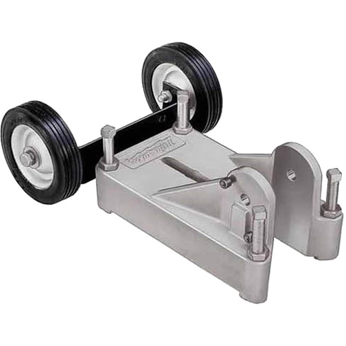 Ensemble de base de petit format Pathway Supply LP