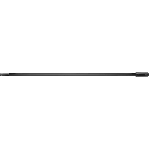 Extension Bit, 24" Length, 7/16" Shank Pathway Supply LP