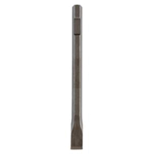 Ciseau plat Pathway Supply LP
