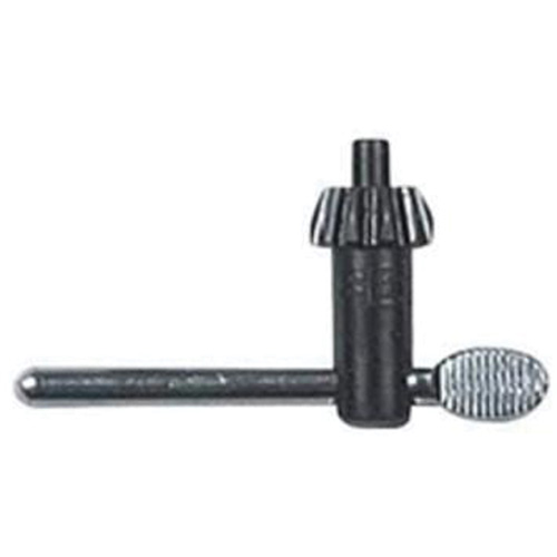 Cl&eacute; &agrave; mandrin Pathway Supply LP