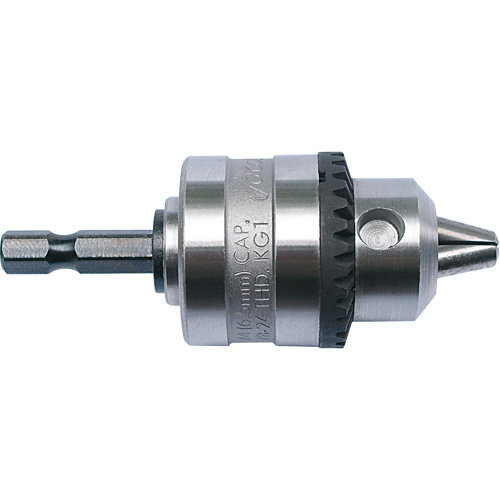 Mandrin Pathway Supply LP