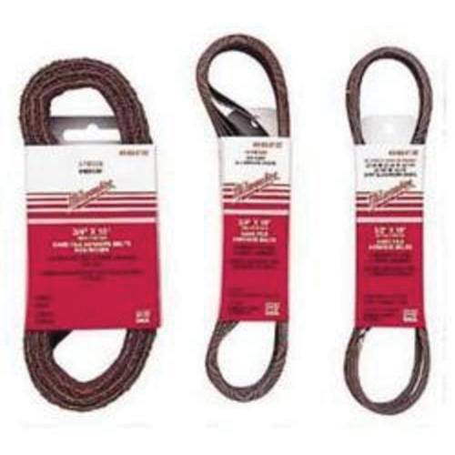 Adaptateur pour arbre de scie-cloche Pathway Supply LP