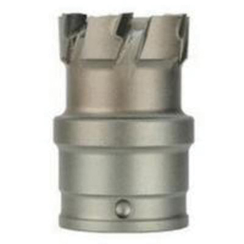 Outil de coupe &agrave; changement rapide pour feuilles de m&eacute;tal Pathway Supply LP