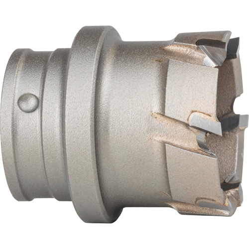 Quick Change Steel Plate Cutter Pathway Supply LP