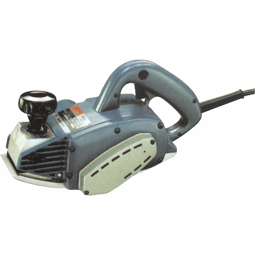 RABOTEUSE COURBE 4 3/8" Pathway Supply LP