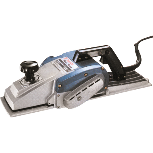 Heavy-Duty 6 3/4" Planer Pathway Supply LP