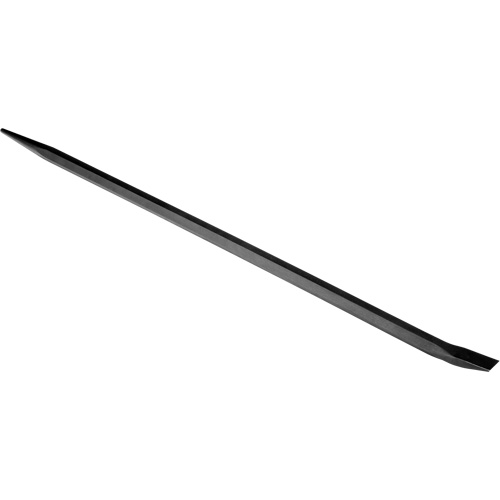 Levier aligneur, 7/8" la, 30" lo Pathway Supply LP