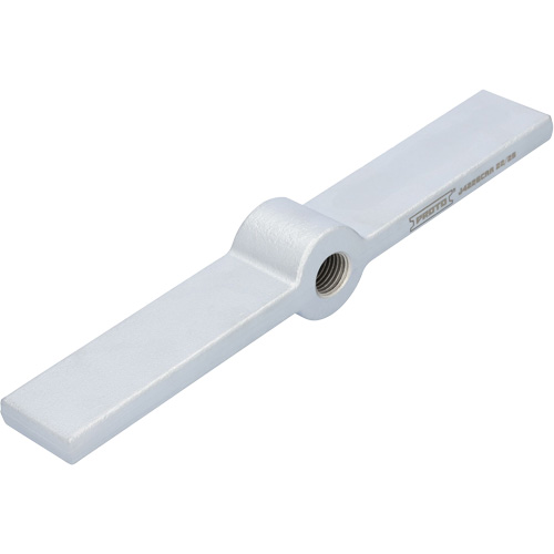 Puller Crosssarm Pathway Supply LP