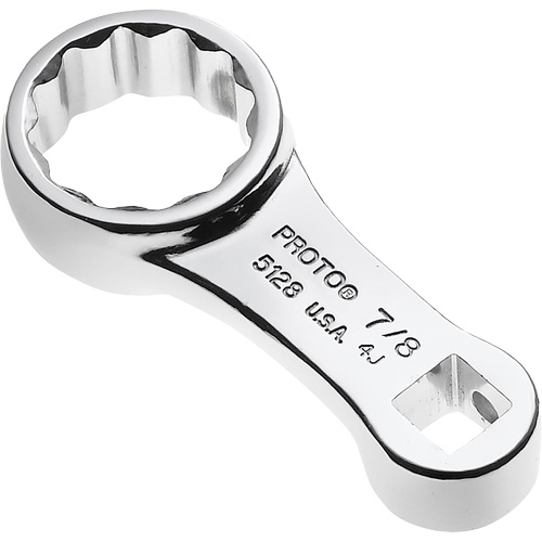 PROTO&reg;  Drive 12-Point Torque Adapter Set, Adaptor, 3/8" Pathway Supply LP