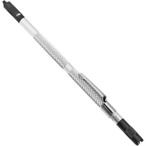 Screw Starter Pathway Supply LP