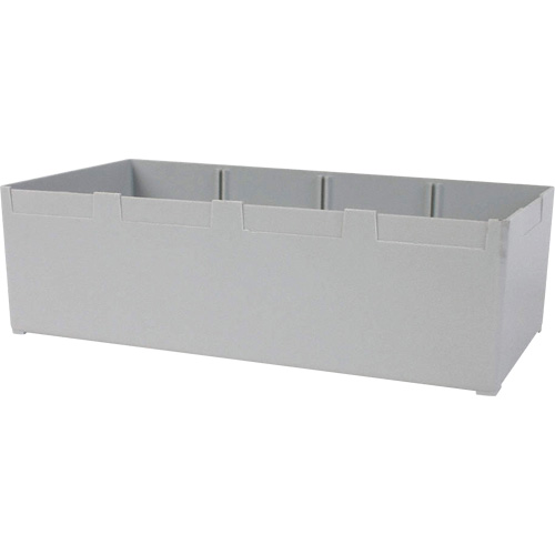 Bin Pathway Supply LP