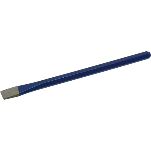 Pin Punch Pathway Supply LP