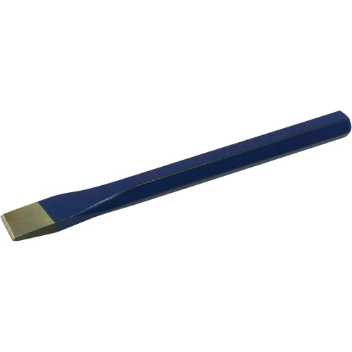 Flat Chisel Pathway Supply LP