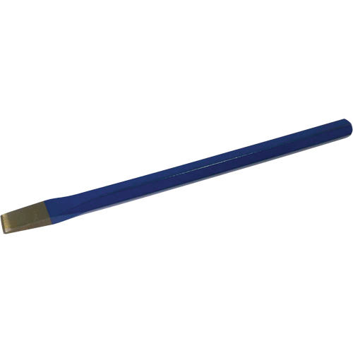 Long Flat Chisel Pathway Supply LP